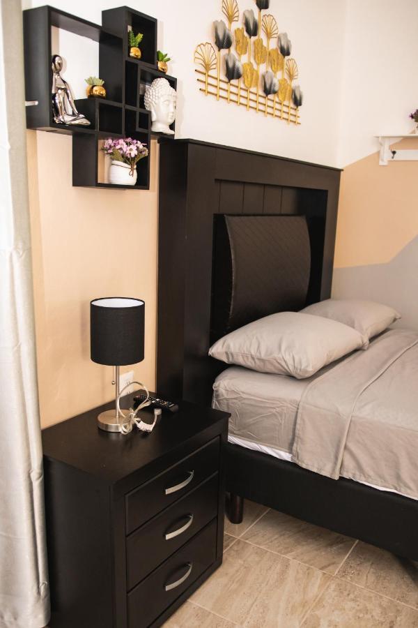 Departamento Orellana 9 Chetumal Exteriér fotografie